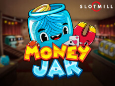 Playsunny casino review91